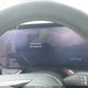LRBFZPE45RD017935 2024 Buick Envision Sport Touring Awd auction photo thumbnail 7