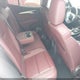 LRBFZPE45RD017935 2024 Buick Envision Sport Touring Awd auction photo thumbnail 8