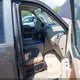 1FTPW14V17KB11647 2007 Ford F-150 Fx4/Lariat/Xlt auction photo thumbnail 5