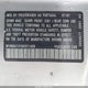 WVWBA71F28V011405 2008 Volkswagen Eos Komfort auction photo thumbnail 9