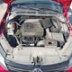 3VWD07AJXEM287219 2014 Volkswagen Jetta 1.8T Se auction photo thumbnail 10