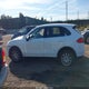 WP1AA2A21DLA04395 2013 Porsche Cayenne auction photo thumbnail 14