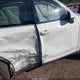 WP1AA2A21DLA04395 2013 Porsche Cayenne auction photo thumbnail 5