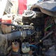 3AKJGLD57GSHS0198 2016 Freightliner Cascadia 125 auction photo thumbnail 9