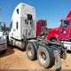 3AKJGLD57GSHS0198 2016 Freightliner Cascadia 125 auction photo thumbnail 11