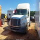 3AKJGLD57GSHS0198 2016 Freightliner Cascadia 125 auction photo thumbnail 2