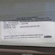 3AKJGLD57GSHS0198 2016 Freightliner Cascadia 125 auction photo thumbnail 8