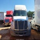 3AKJGLD57GSHS0198 2016 Freightliner Cascadia 125 auction photo thumbnail 12
