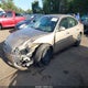 2G4WC532151231718 2005 Buick Lacrosse Cx auction photo thumbnail 2