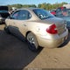 2G4WC532151231718 2005 Buick Lacrosse Cx auction photo thumbnail 3