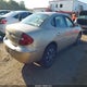 2G4WC532151231718 2005 Buick Lacrosse Cx auction photo thumbnail 4