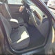 2G4WC532151231718 2005 Buick Lacrosse Cx auction photo thumbnail 5