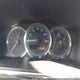 2G4WC532151231718 2005 Buick Lacrosse Cx auction photo thumbnail 7