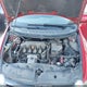 2HGFG11867H514474 2007 Honda Civic Ex auction photo thumbnail 10