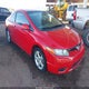 2HGFG11867H514474 2007 Honda Civic Ex auction photo thumbnail 1