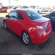 2HGFG11867H514474 2007 Honda Civic Ex auction photo thumbnail 3