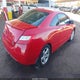 2HGFG11867H514474 2007 Honda Civic Ex auction photo thumbnail 4