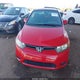 2HGFG11867H514474 2007 Honda Civic Ex auction photo thumbnail 6