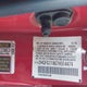 2HGFG11867H514474 2007 Honda Civic Ex auction photo thumbnail 9