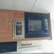 4X4TRLU237D093724 2007 Forest River Other auction photo thumbnail 16