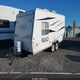 4X4TRLU237D093724 2007 Forest River Other auction photo thumbnail 2