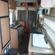 4X4TRLU237D093724 2007 Forest River Other auction photo thumbnail 8