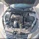 1HGCR2F33EA185759 2014 Honda Accord Lx auction photo thumbnail 10
