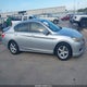 1HGCR2F33EA185759 2014 Honda Accord Lx auction photo thumbnail 14