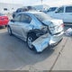 1HGCR2F33EA185759 2014 Honda Accord Lx auction photo thumbnail 3