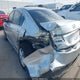 1HGCR2F33EA185759 2014 Honda Accord Lx auction photo thumbnail 6