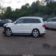 4JGDF6EE2HA807225 2017 Mercedes-Benz Gls 450 4Matic auction photo thumbnail 15