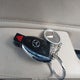 4JGDF6EE2HA807225 2017 Mercedes-Benz Gls 450 4Matic auction photo thumbnail 11