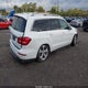 4JGDF6EE2HA807225 2017 Mercedes-Benz Gls 450 4Matic auction photo thumbnail 4