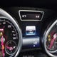 4JGDF6EE2HA807225 2017 Mercedes-Benz Gls 450 4Matic auction photo thumbnail 7