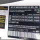 4JGDF6EE2HA807225 2017 Mercedes-Benz Gls 450 4Matic auction photo thumbnail 9