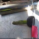 1HGEJ8256WL027190 1998 Honda Civic Ex auction photo thumbnail 11