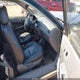 1HGEJ8256WL027190 1998 Honda Civic Ex auction photo thumbnail 5