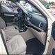 5TDZARFH4FS016519 2015 Toyota Highlander Le auction photo thumbnail 5