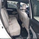 5TDZARFH4FS016519 2015 Toyota Highlander Le auction photo thumbnail 8