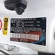 5TDZARFH4FS016519 2015 Toyota Highlander Le auction photo thumbnail 9