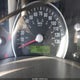 KNDMB233166068410 2006 Kia Sedona Ex/Lx auction photo thumbnail 12