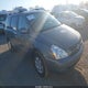 KNDMB233166068410 2006 Kia Sedona Ex/Lx auction photo thumbnail 1
