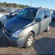 KNDMB233166068410 2006 Kia Sedona Ex/Lx auction photo thumbnail 2
