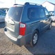 KNDMB233166068410 2006 Kia Sedona Ex/Lx auction photo thumbnail 4