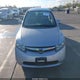 2HGFA16548H336002 2008 Honda Civic Lx auction photo thumbnail 12