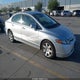 2HGFA16548H336002 2008 Honda Civic Lx auction photo thumbnail 1