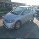 2HGFA16548H336002 2008 Honda Civic Lx auction photo thumbnail 2