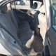 2HGFA16548H336002 2008 Honda Civic Lx auction photo thumbnail 8