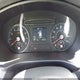 5XYPG4A31KG439134 2019 Kia Sorento 2.4L Lx auction photo thumbnail 7
