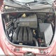 3C3JY55X96T222200 2006 Chrysler Pt Cruiser Touring auction photo thumbnail 10